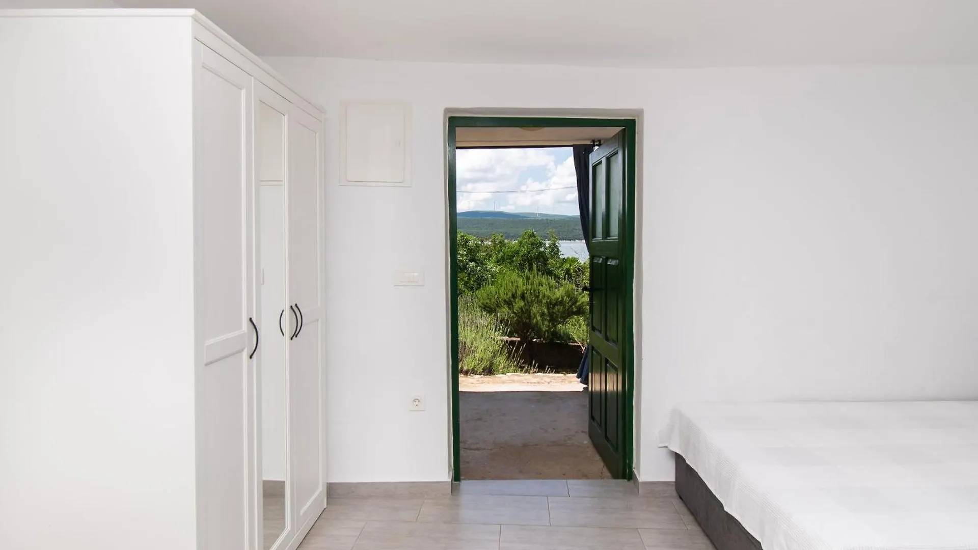 Apartment Lavanda Krusevo  Krusevo (Zadar)