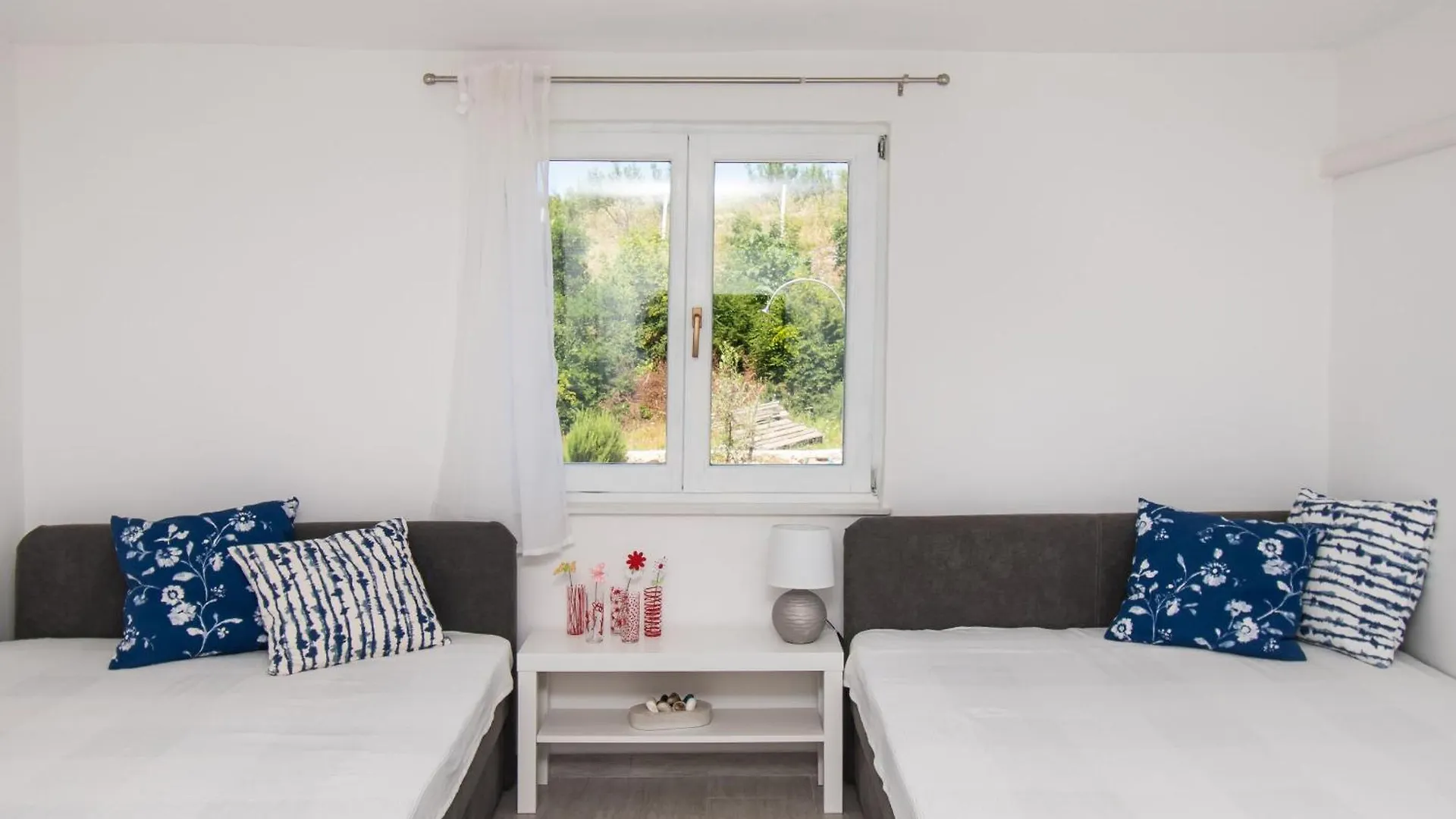 Apartment Lavanda Krusevo  Croatia