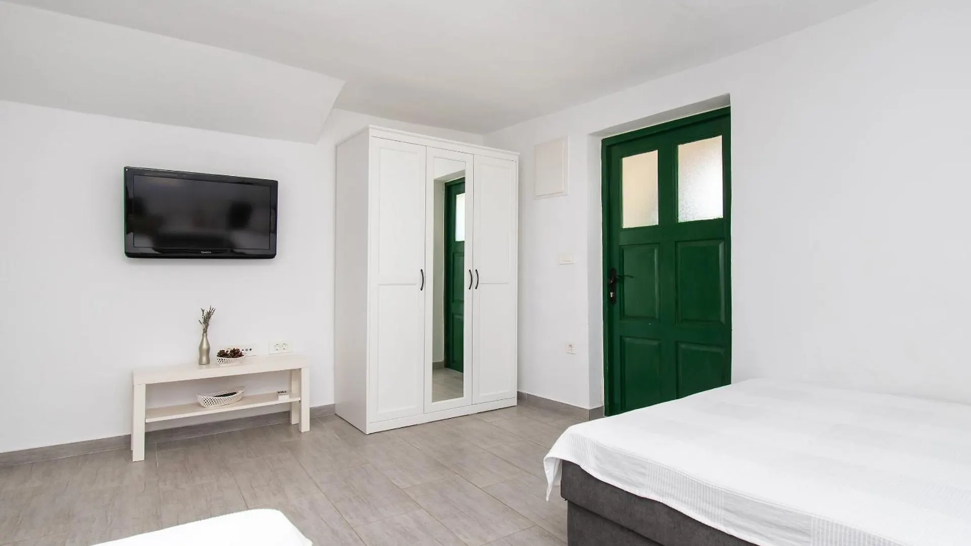 Apartment Lavanda Krusevo  Croatia