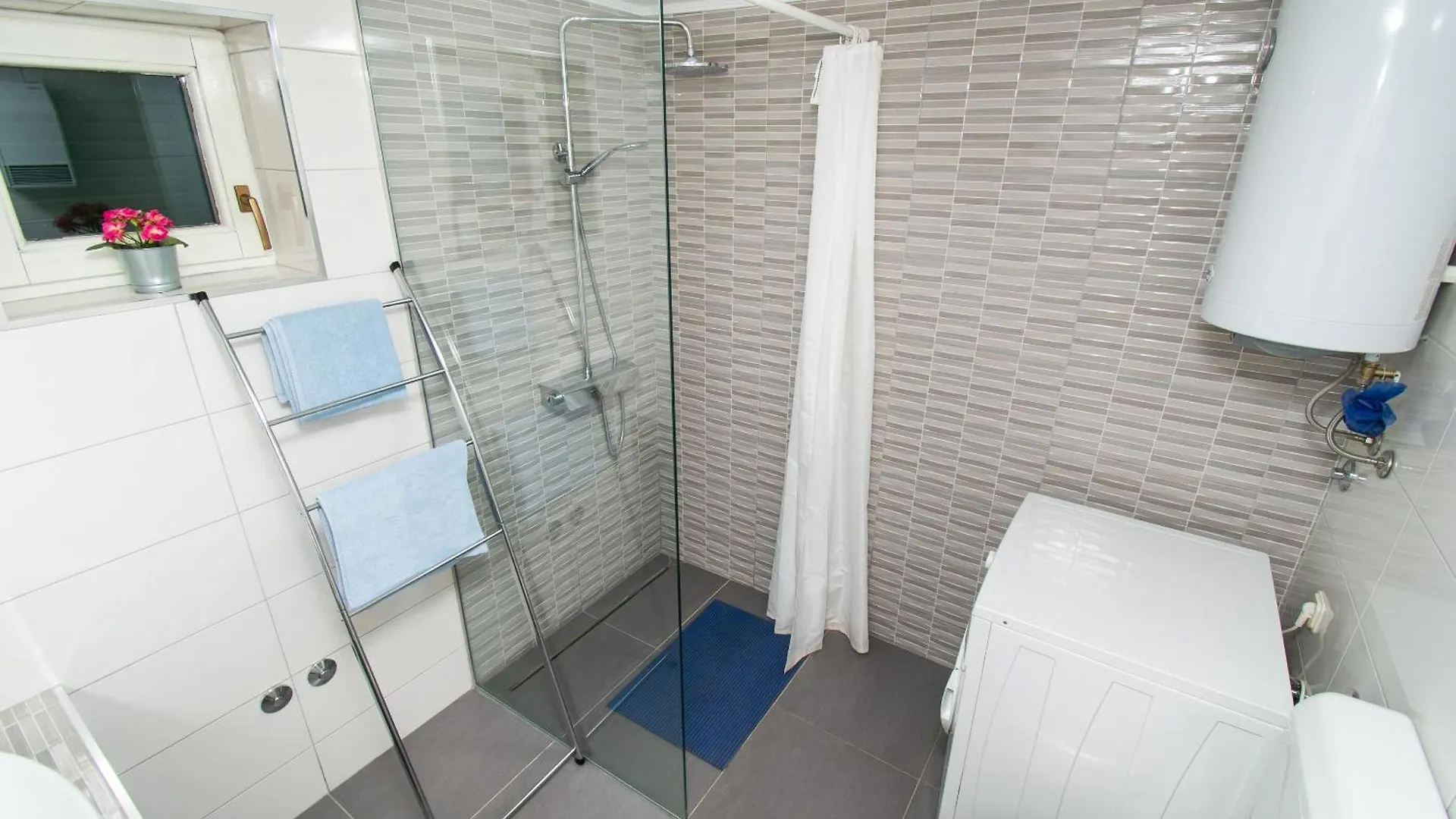 Apartment Lavanda Krusevo  Croatia