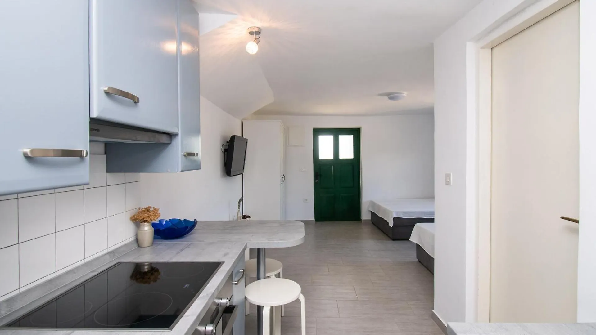Apartment Lavanda Krusevo