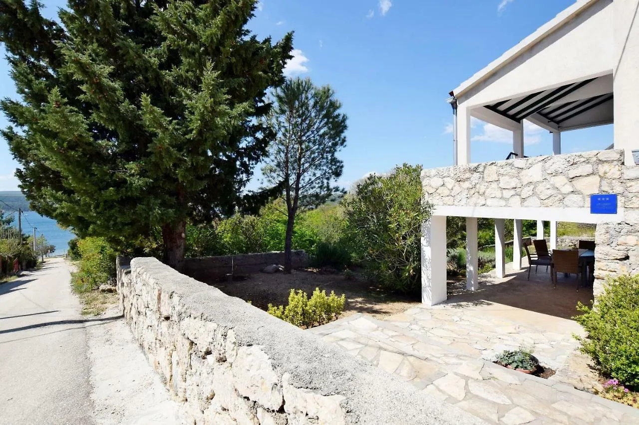 Apartment Lavanda Krusevo  0*, Krusevo (Zadar) Croatia