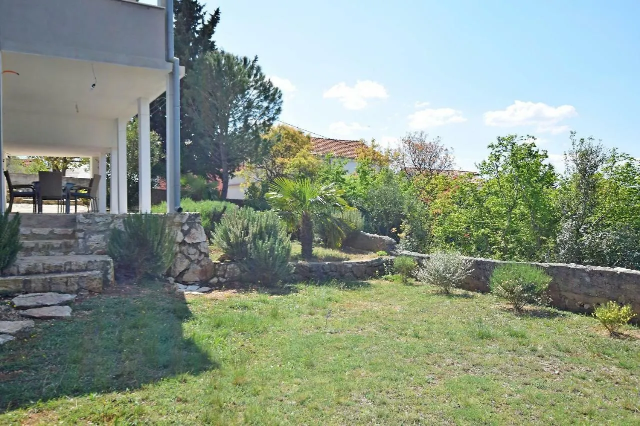 Apartment Lavanda Krusevo   Krusevo (Zadar)