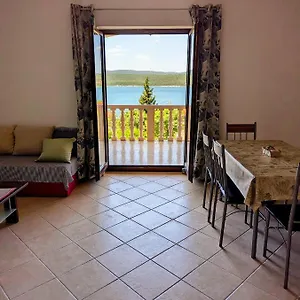 Marija Apartament