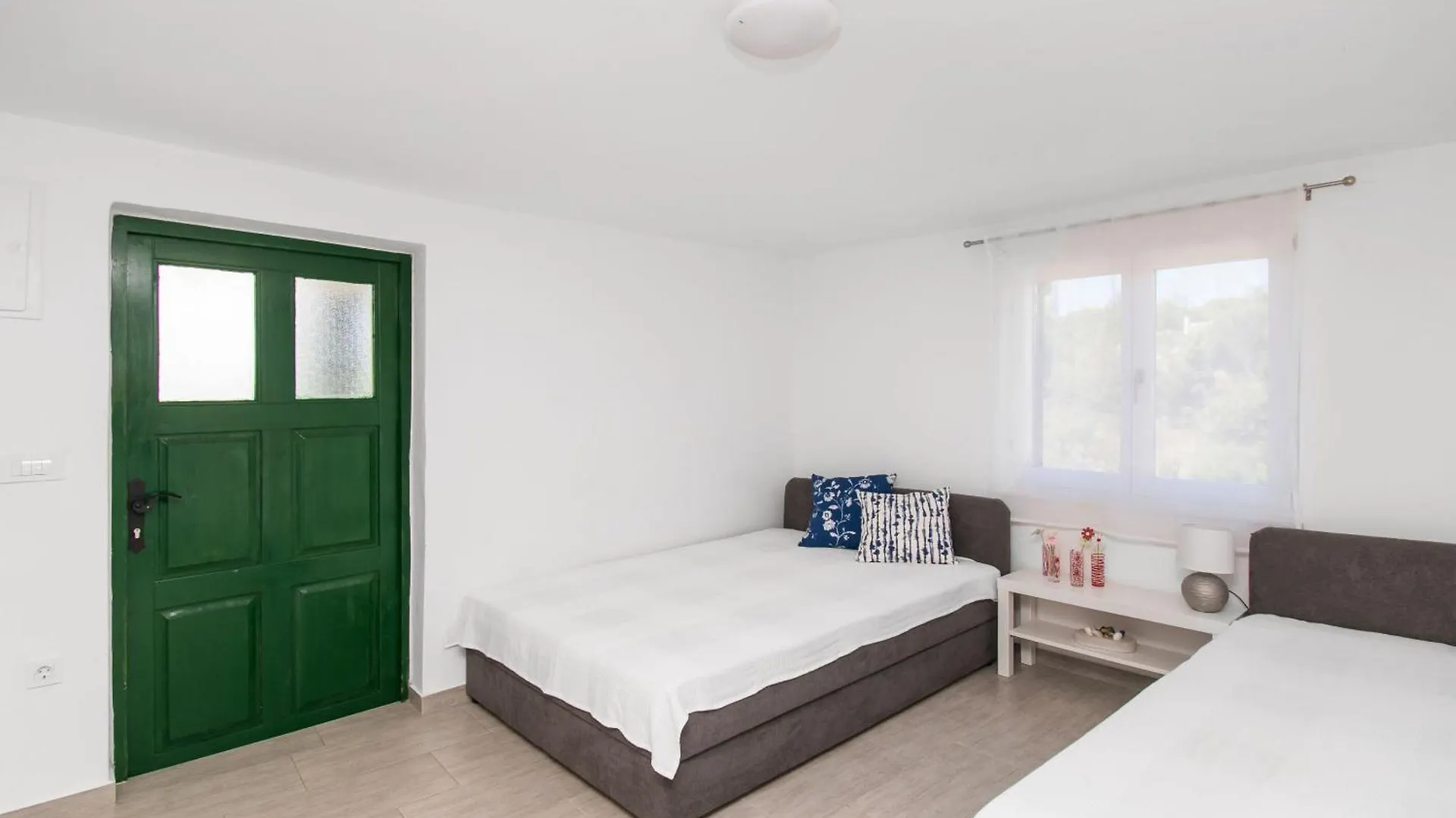 Apartment Lavanda Kruševo